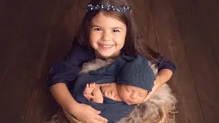 Фотосъемка Новорождённого Newborn photo Newborn mentoring Newborn session newborn photography