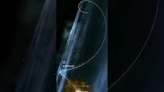 Unraveling the Mystery of the Solar System's Barycenter || lot'sofscience