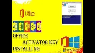 How to Download & Install Microsoft Office 2013 Professional Plus
