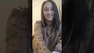 Берегите здоровье! Дышите, друзья!