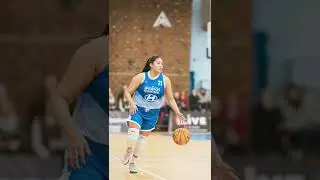 Awesome basketball photography trick! Would you like to see a tutorial?