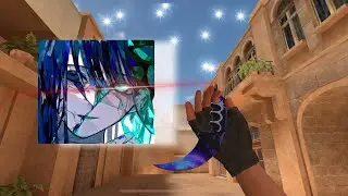 Самый худший хайлайт🫤