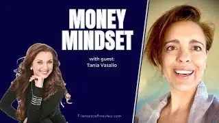 Overcoming Money Mindset Obstacles for Women