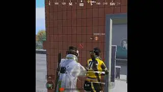 First time sniper traning🤦‍♂️🤣 wait for end 🤣🤣🤦‍♂️ #hyperstar #shorts #hyperofficial #viralshort