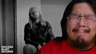 1ST LISTEN REACTION STELLAR CIRCUITS - Alchemy (OFFICIAL MUSIC VIDEO)