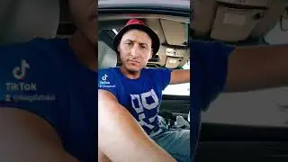 У ТЕБЯ ЕСТЬ RANGE ROVER НЕТ У ТЕБЯ ЕСТЬ IPHONE НЕТ TIK TOK ПОДБОРКА | У ТЕБЯ ЕСТЬ РЕНДЖ РОВЕР ТИКТОК