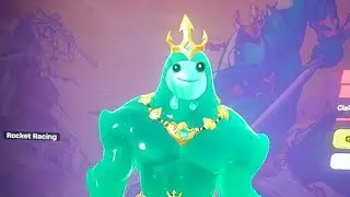 Fortnite 20240514