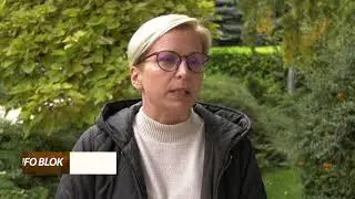 Kurs za fotografa od utorka na Otvorenom univerzitetu