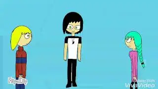 эксперемент охотник 2сезон 1серия