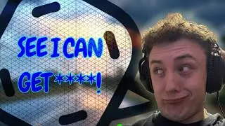 Out of context/funny moments brought to you by FadeLessHD! 😂