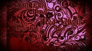 [Red Velvet] Beat Prod. by Biz