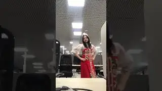Hi from Russian!! #funny #gettired #cute