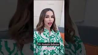 SOFIA SALOMON BEFORE & AFTER