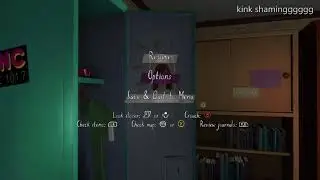 Darx is bad at EVERYTHIG