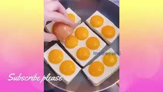 just testting,Oddly Satisfying Video that Makes You Feel Comfort Before Sleep