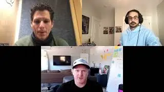 What has been the most challenging part of building Telios? Self-hosted nodes and custom domains?