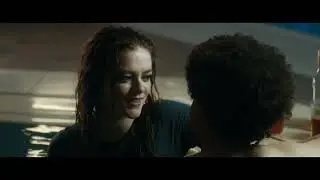 От рассвета до заката/трейлер/ 2022