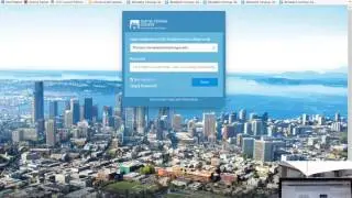 20170127 Test Canvas Screenshare C9