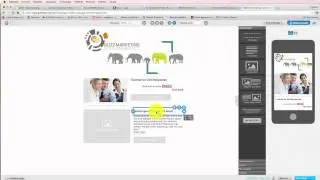 Email Marketing con Get Response
