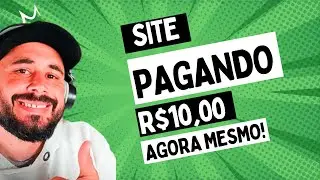 ESSE SITE PAGA NO PAYPAL R$10 PARA CURTIR FOTOS