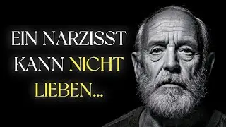 Narzissten & Liebe: Die hässliche Wahrheit, die niemand hören will
