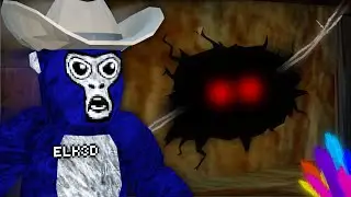 OG Caves Is Hiding Something...