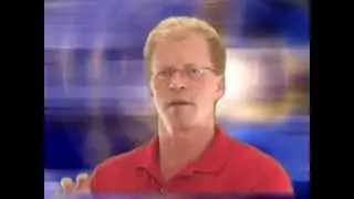 Fear Completely Distorts Reality, By:  Dr. Michael J. Duckett