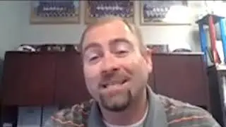 Hart High Welcome Video 2020