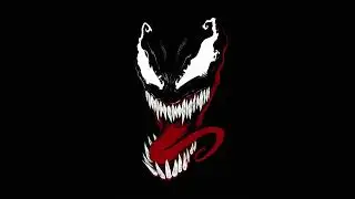 [FREE] Kodack Black Type Beat - Venom