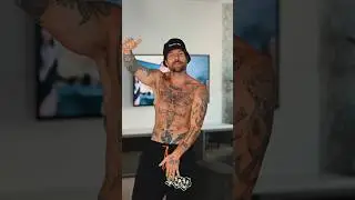 “…manda la ubi’, paso por ti” ☠︎