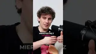 Multikino #shorts Rozmowa z Adamem Bobikiem o filmie "Sami Swoi. Początek"