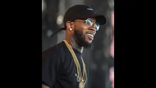 TORY LANEZ TYPE VOCAL MIX
