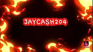 Welcome To my New Channel 🙂