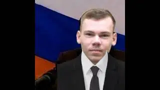 Катку в дотку ✌🏻