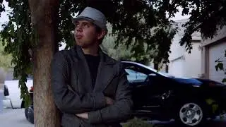 (Short) Every Turn