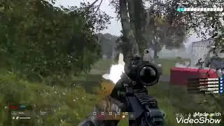 Dayz twitch kesitler