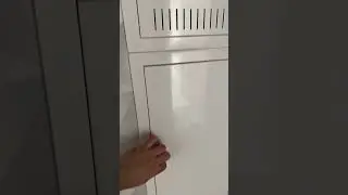 Щитки Hager