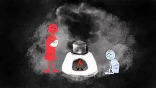 Household air pollution Commission