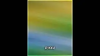 Akeno vs Esdeath