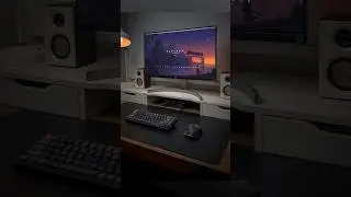How to make your desktop look 10 times better!!! Part 3 #pctips#pc #tips#pcgaming#gaming#gamingsetup