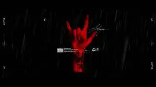 IAN - PLACEBO (Official Audio)