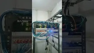 Day 2, Mikrotik + htb Full DC 