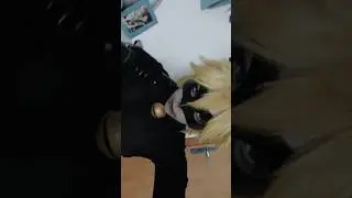 #miraculous #miraculousladybug #chatnoir #chatnoirxladybug #catnoir #ladybug