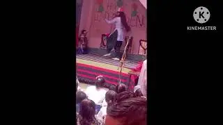jalva jalva tera jalva •| subscribe channel everyone