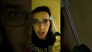 Умный дверной замок своими руками