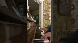 ELEW playa The Cranberries “ Zombie “