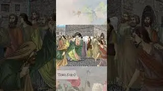 28 августа - Успение Богородицы. Часть 3 из 4