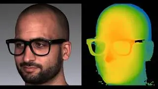 Face Recognition