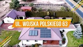Koniec z podwyżkami prądu