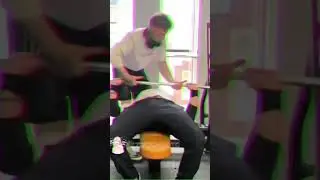Мотивация